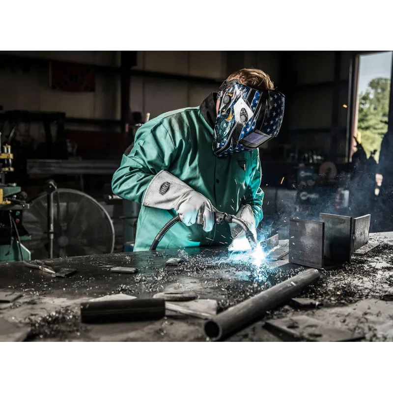 Stieple Deca, 0.8 mm, 0.7 kg