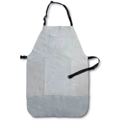 Aizsarg.priekšauts deca 60x90