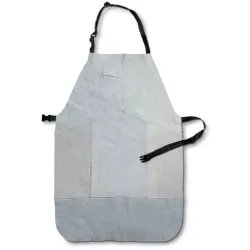 Aizsarg.priekšauts deca 60x90