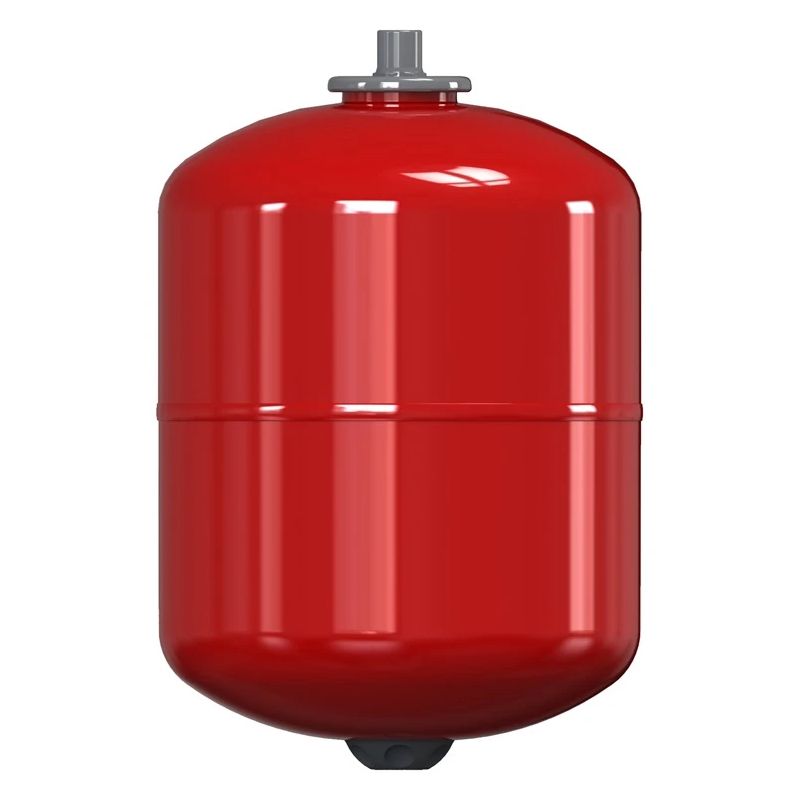 Trauks izplešanās lrce 18l 3-4 gas 6bar