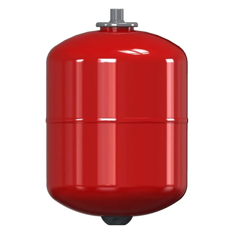 Izplešanās trauks apkures sistēmai Varem, 18 l