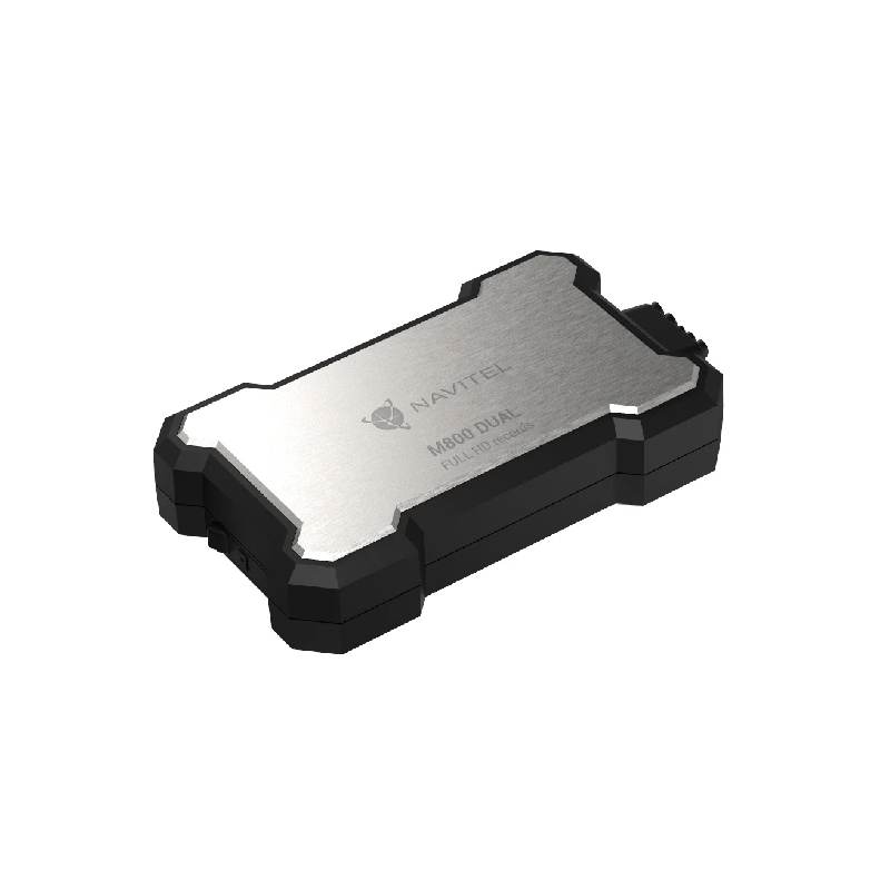 Navitel M800 DUAL MOTO