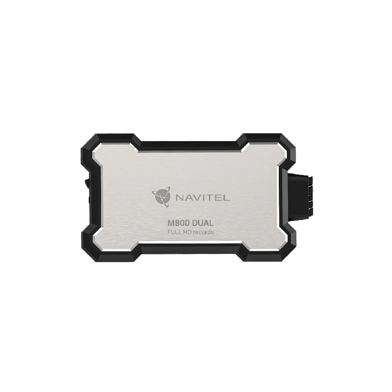 Navitel M800 DUAL MOTO
