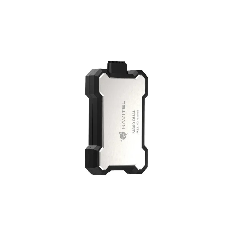 Navitel M800 DUAL MOTO