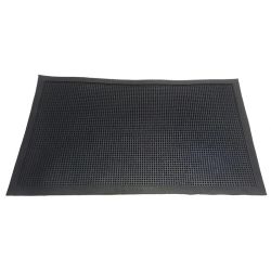 Door mat rpn-008