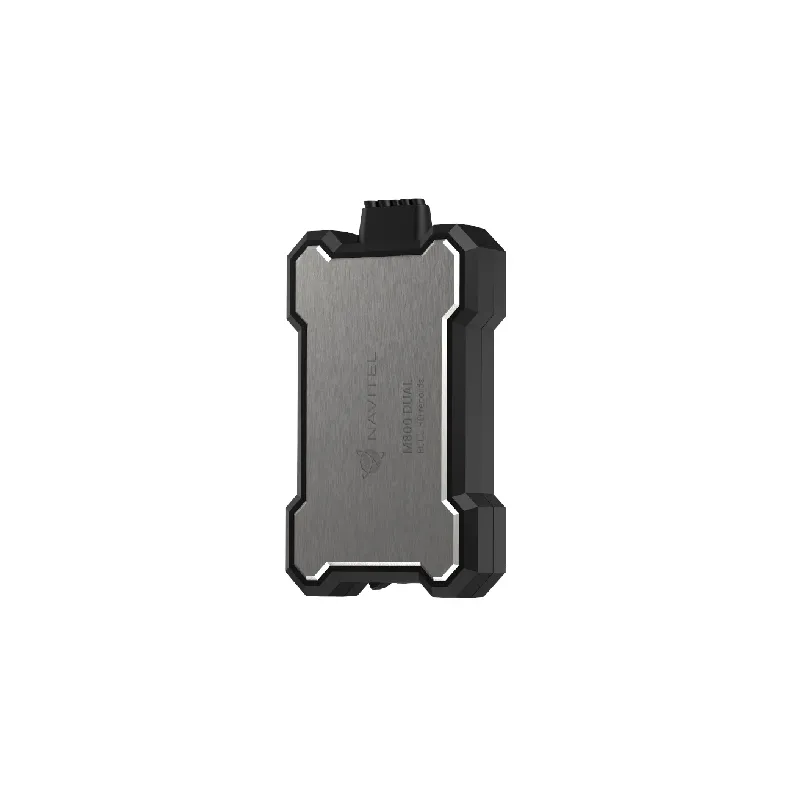 Navitel M800 DUAL MOTO