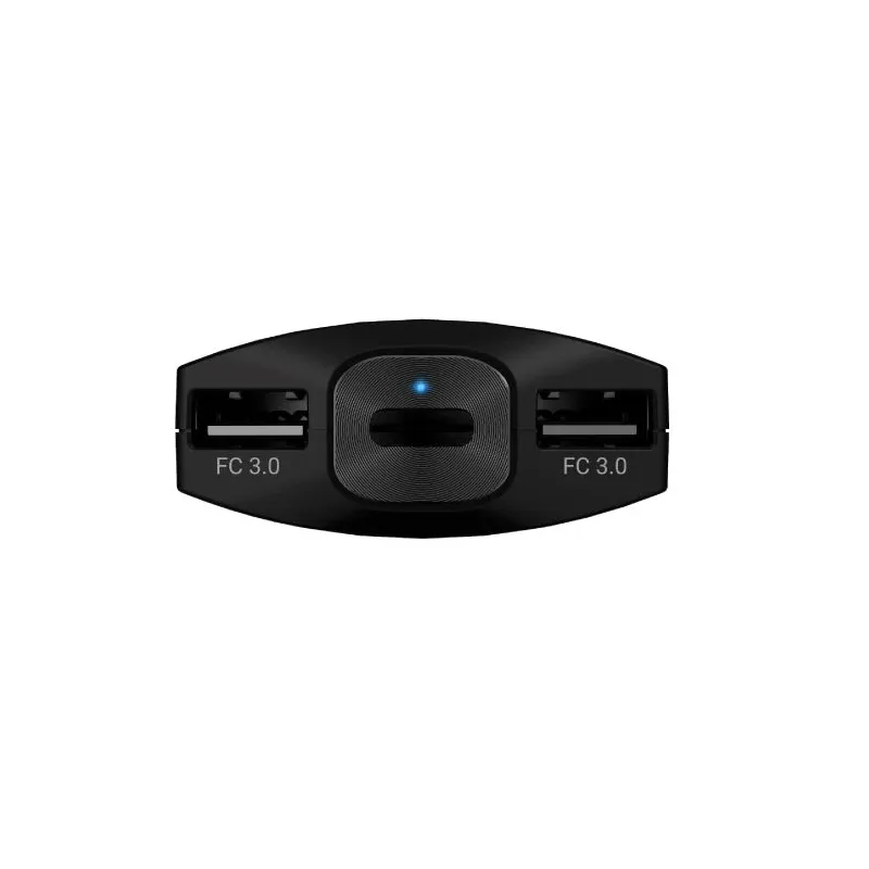 Navitel USP45 Slim