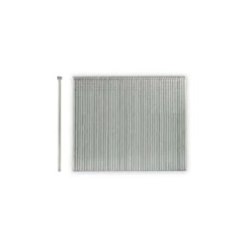 DeWALT apdares SS lāpstiņa 6 ,152mm,Soft Grip