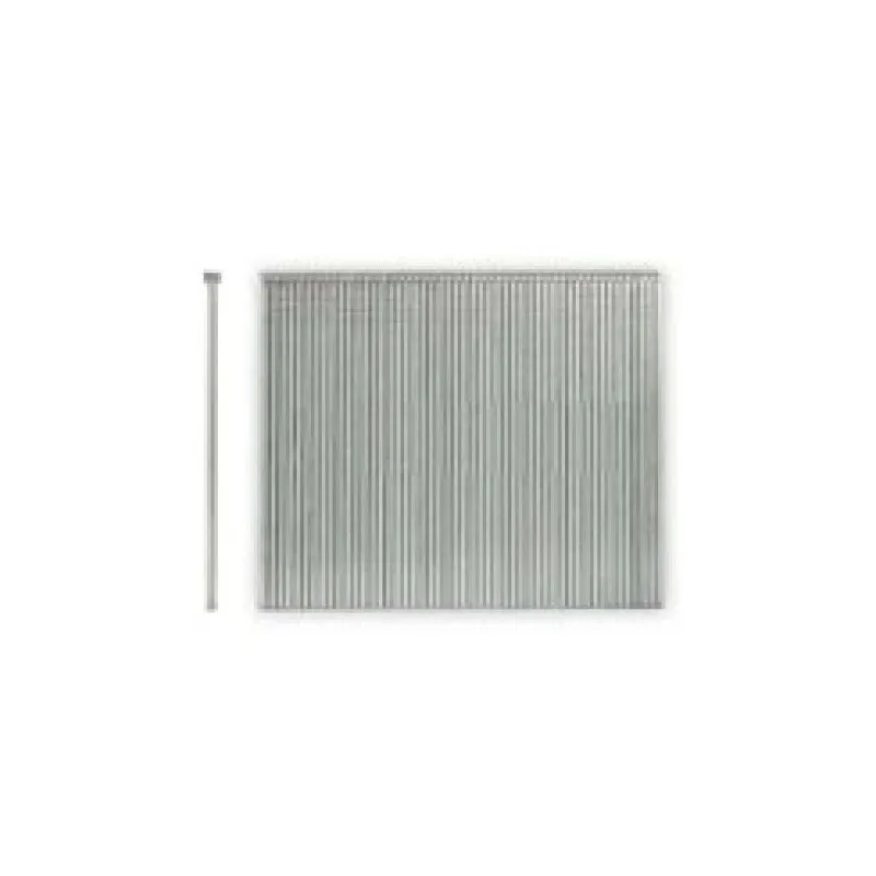 DeWALT apdares SS lāpstiņa 6 ,152mm,Soft Grip