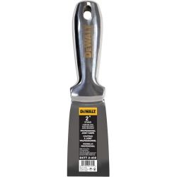 DeWALT apdares SS lāpstiņa 2 ,50.8mm,