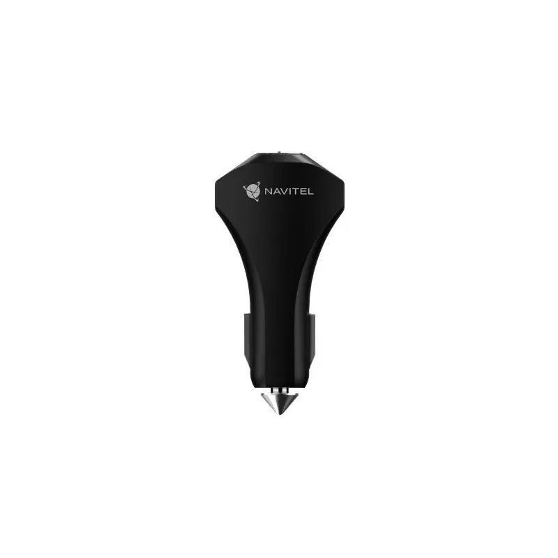 Navitel USP45 Slim