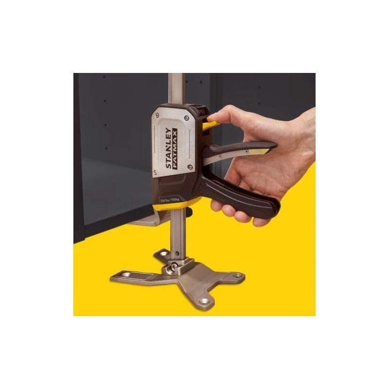 DeWALT apdares SS lāpstiņa 2 ,50.8mm,