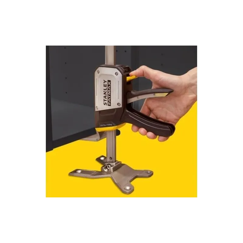 DeWALT apdares SS lāpstiņa 2 ,50.8mm,