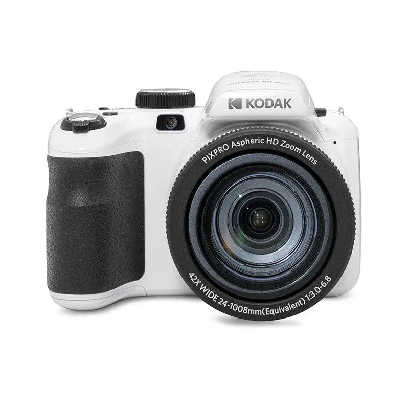 Kodak AZ425 White