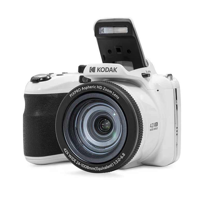 Kodak AZ425 White