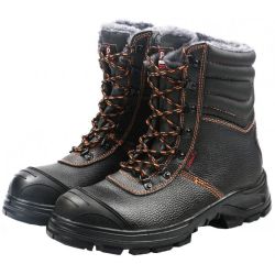 Ziemas zābaki bs659 s3 src 43 pesso