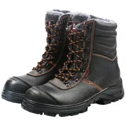 Ziemas zābaki bs659 s3 src 43 pesso