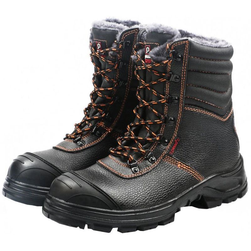 Ziemas zābaki bs659 s3 src 43 pesso