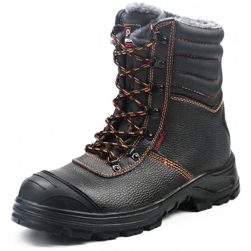 Ziemas zābaki bs659 s3 src 43 pesso