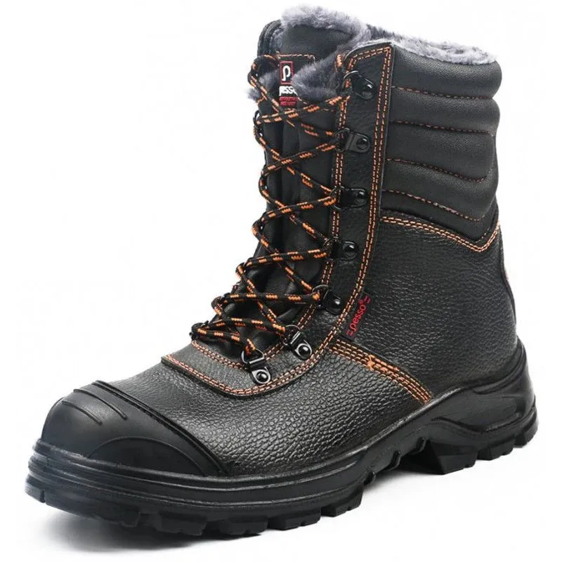 Ziemas zābaki bs659 s3 src 46 pesso