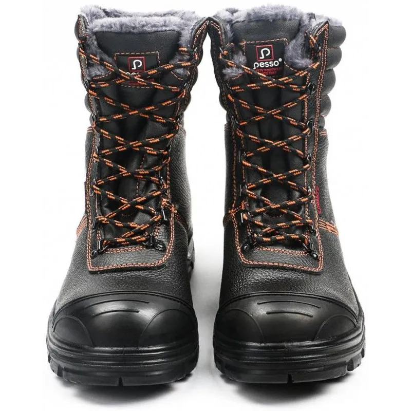 Ziemas zābaki bs659 s3 src 46 pesso