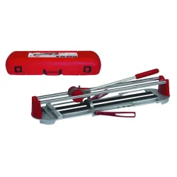 Flīžu griezējs rubi star-42