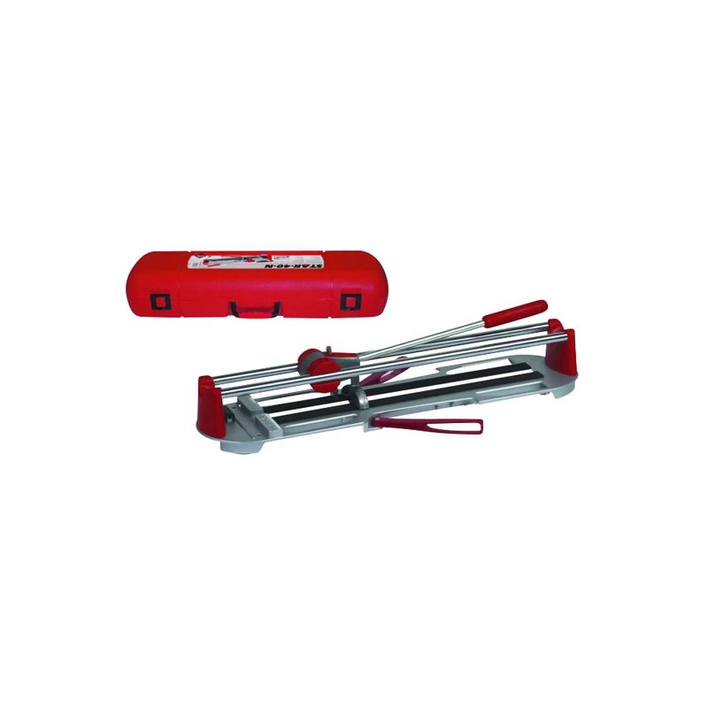 Flīžu griezējs rubi star-42