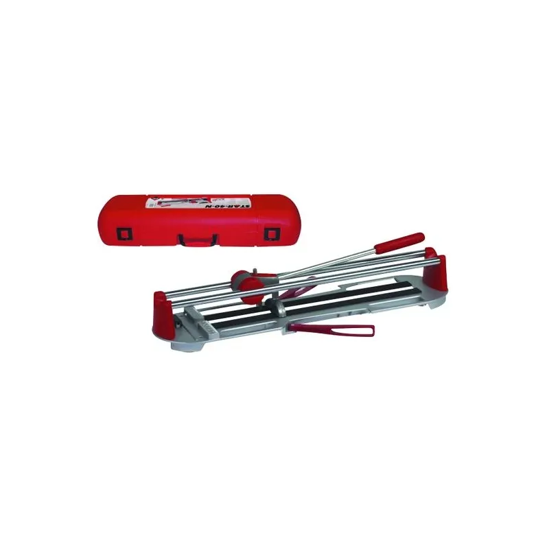 Flīžu griešanas mašīnas Rubi, 420 mm