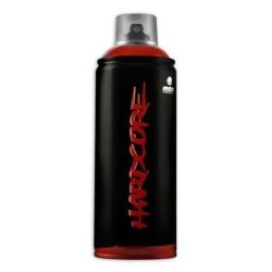 Krāsa aerosola mate black 400ml