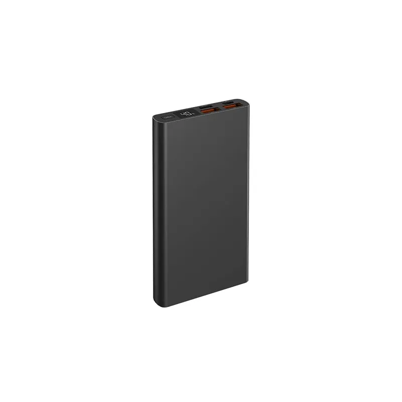 Navitel PWR10 AL Black