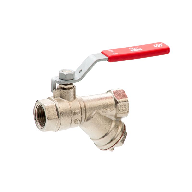 Vent.+filtrs sena-va30+3-4 iek.v.i.rokt.