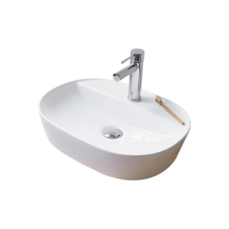 Izlietne marino 500017 50x38x12