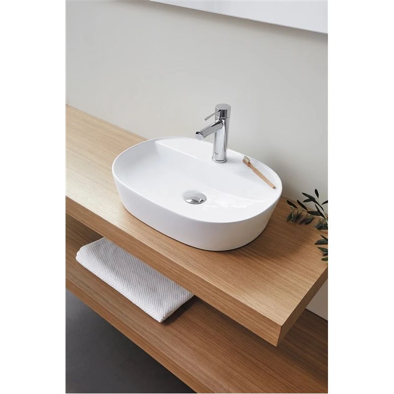 Izlietne marino 500017 50x38x12