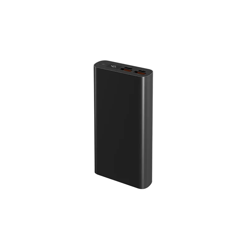 Navitel PWR20 AL Black