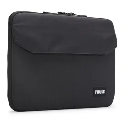 Thule 5456 Lithos Sleeve 14 MacBook Black