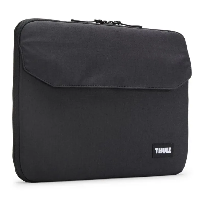 Thule 5456 Lithos Sleeve 14 MacBook Black