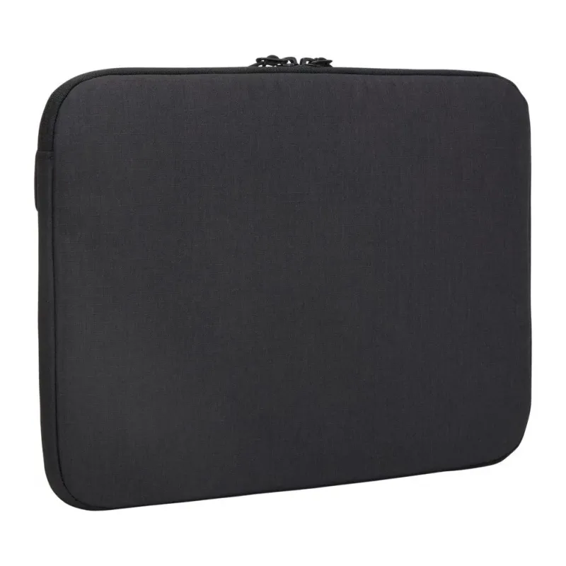 Thule 5456 Lithos Sleeve 14 MacBook Black
