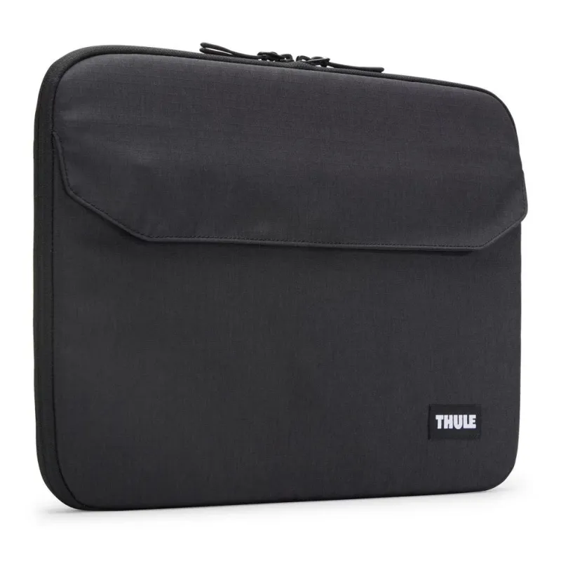 Thule 5458 Lithos Sleeve 15 MacBook Black