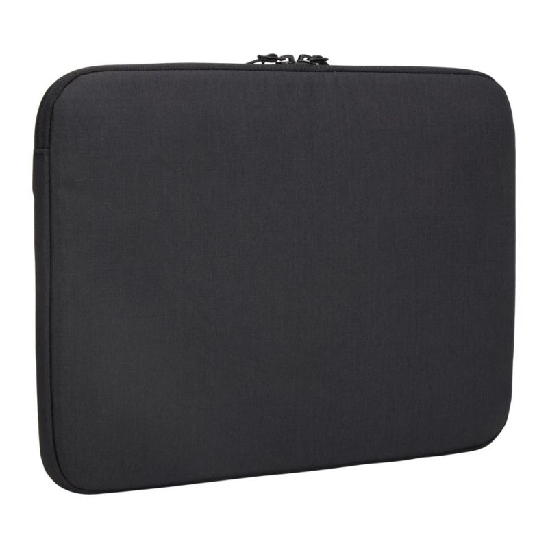 Thule 5458 Lithos Sleeve 15 MacBook Black