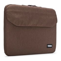 Thule 5461 Lithos Sleeve 16 MacBook Nuanced Brown
