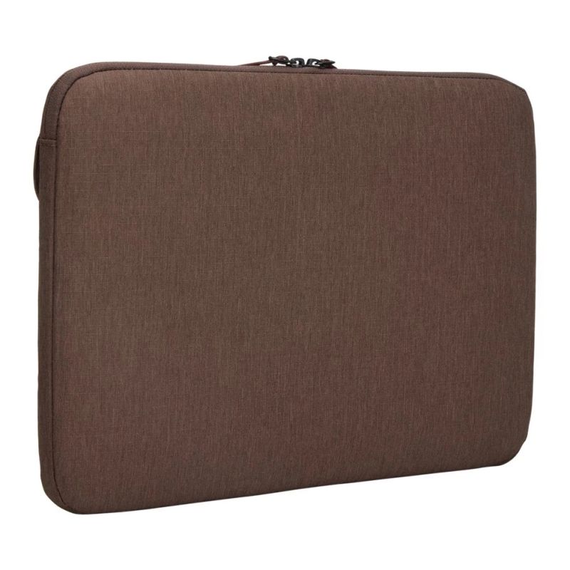 Thule 5461 Lithos Sleeve 16 MacBook Nuanced Brown