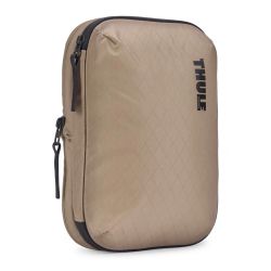 Thule 5558 Compression Packing Cube Small gentle beige