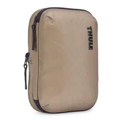Thule 5558 Compression Packing Cube Small gentle beige