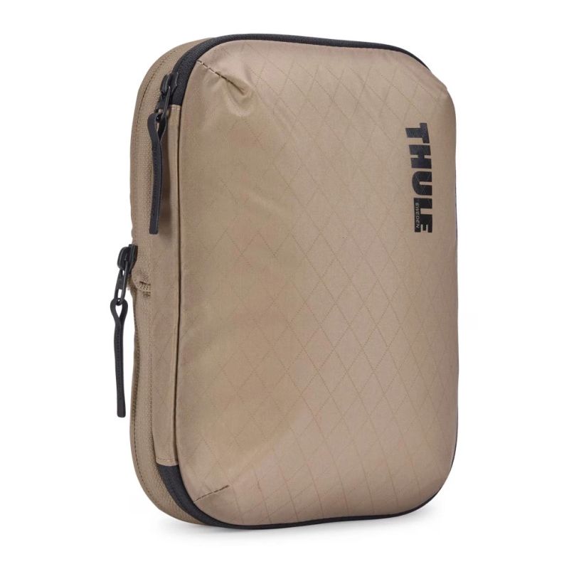 Thule 5558 Compression Packing Cube Small gentle beige