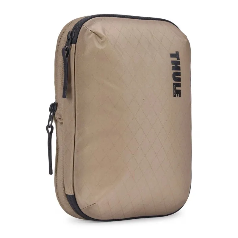 Thule 5558 Compression Packing Cube Small gentle beige