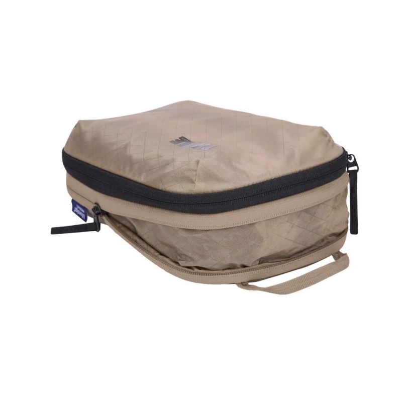 Thule 5558 Compression Packing Cube Small gentle beige