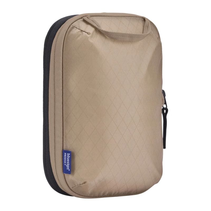 Thule 5558 Compression Packing Cube Small gentle beige
