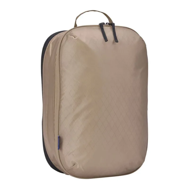 Thule 5567 Clean Dirty Packing Cube gentle beige