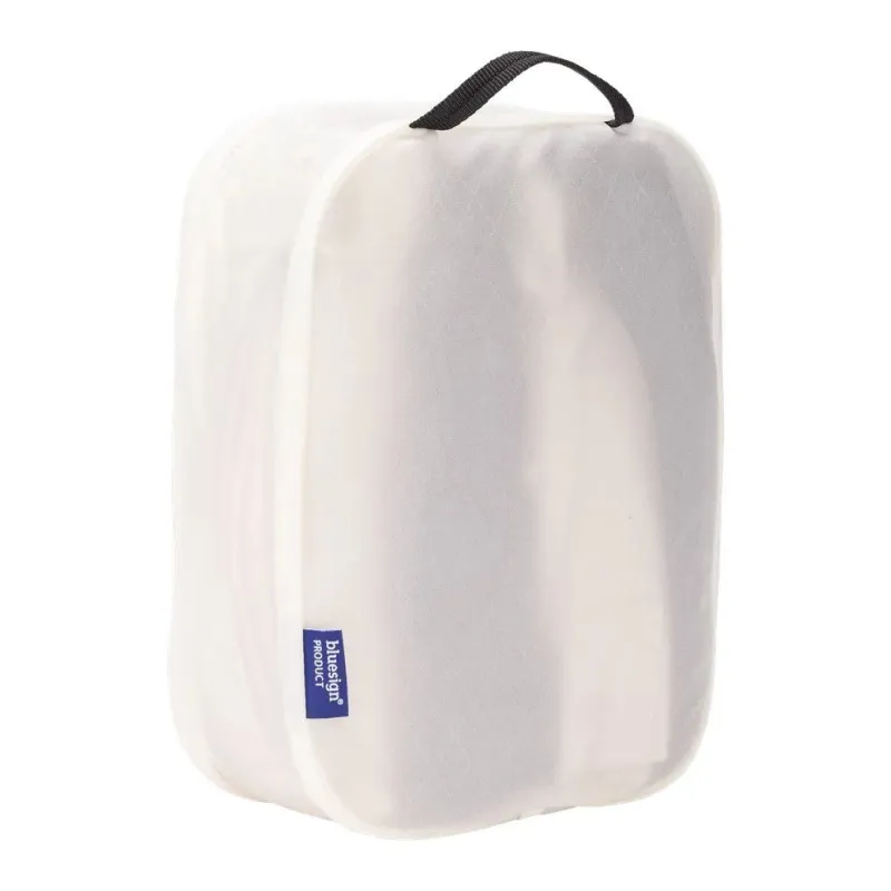 Thule 5569 Packing Cube Small white