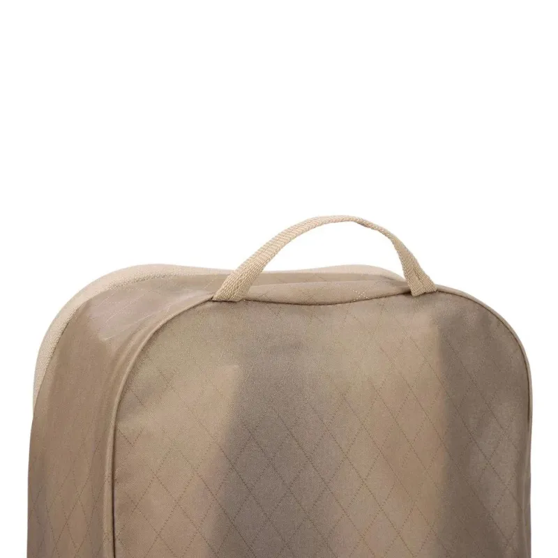 Thule 5571 Packing Cube Small gentle beige